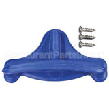 0B-101448 Compatible Stero Handle, Door