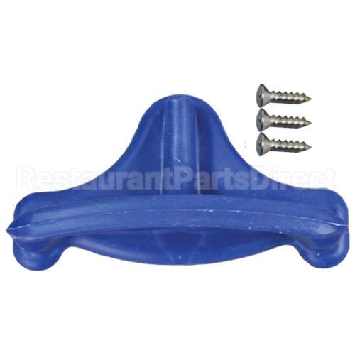 0B-101448 Compatible Stero Handle, Door
