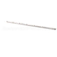 0B-101608 Compatible Stero Pipe Fnl Rinse Ss 31 6 Hole