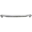 0B-101774 Compatible Stero Connecting Link