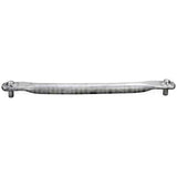 0B-101774 Compatible Stero Connecting Link