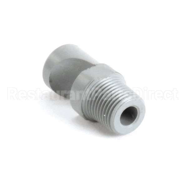 0B-101870 Compatible Stero Spray Jet.063 Cpvc Fan Type