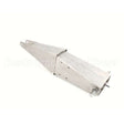 0B-101940 Compatible Stero Convyr Release W/O Follower