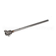 0B-102068 Compatible Stero Crossover Shft 11-3/4 Drain Valve