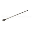 0B-102069 Compatible Stero Crossover Shft 19-1/8 Drain Valve