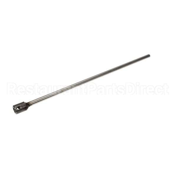 0B-102069 Compatible Stero Crossover Shft 19-1/8 Drain Valve