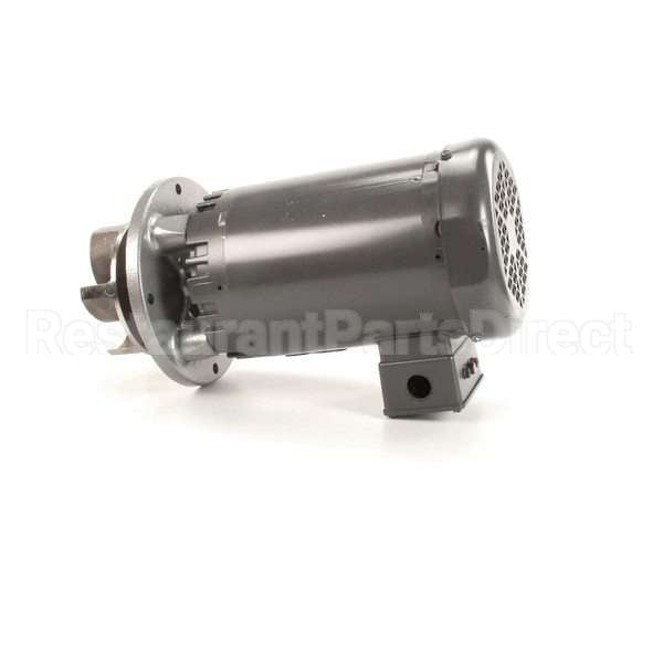 0B-102179 Compatible Stero Motor Assembly 2Hp 3Ph 375 Imp 368