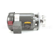0B-102180 Compatible Stero Motor Assembly 3Hp 3Ph 372 Imp 370