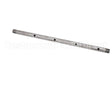 0B-102679-0000A Hobart Pipe Fnl Rns Ss 18-1/2 4 Hol