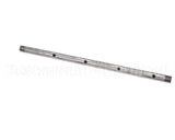 0B-102679-0000A Hobart Pipe Fnl Rns Ss 18-1/2 4 Hol