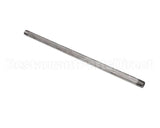 0B-102679-0000A Hobart Pipe Fnl Rns Ss 18-1/2 4 Hol