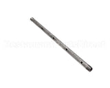 0B-102679-0000A Hobart Pipe Fnl Rns Ss 18-1/2 4 Hol