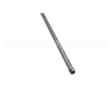 0B-102679-0000A Hobart Pipe Fnl Rns Ss 18-1/2 4 Hol