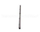 0B-102679-0000A Hobart Pipe Fnl Rns Ss 18-1/2 4 Hol