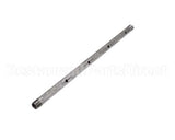 0B-102679-0000A Hobart Pipe Fnl Rns Ss 18-1/2 4 Hol