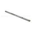 0B-102679 Compatible Stero Pipe Fnl Rinse Cpvc 18-1/2 Cpvc