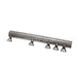 0B-102751 Compatible Stero Arm Wash W/Welded Sprayers 1