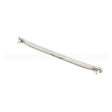 0B-102803 Compatible Stero Dolly Connecting Link 11-15/16