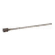 0B-102909 Compatible Stero Shft Crss Drain Valve 12-1/2