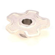 0B-103032 Compatible Stero Sprockts Assembly Stbuw 5 Tooth Ss