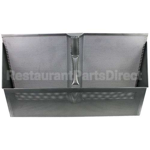 0B-103079 Compatible Stero Scrap Basket Assembly