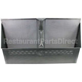 0B-103079 Compatible Stero Scrap Basket Assembly