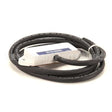 0B-103273 Compatible Stero Door Safety Switch