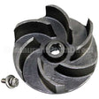 0B-105488 Compatible Stero Impeller