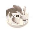 0B-105490 Compatible Stero Impeller 307 Ss