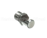 0B-501173 Hobart Spray Jet.063 Ss Fan Type