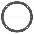 0B-571334 Compatible Stero Gasket