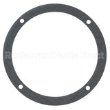 0B-571334 Compatible Stero Gasket