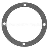 0B-571756 Compatible Stero Gasket