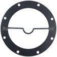 0B-572236 Compatible Stero Gasket - Return End Header