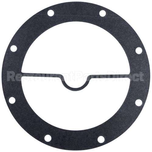 0B-572236 Compatible Stero Gasket - Return End Header