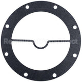 0B-572236 Compatible Stero Gasket - Return End Header