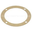 0B-572443 Compatible Stero Gasket - Motor To Pump