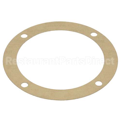 0B-572443 Compatible Stero Gasket - Motor To Pump