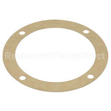 0B-572443 Compatible Stero Gasket - Motor To Pump