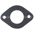 0B-572444 Compatible Stero Gasket - Pump Discharge
