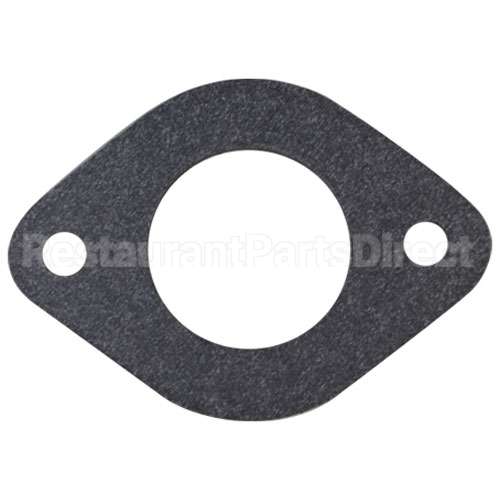 0B-572444 Compatible Stero Gasket - Pump Discharge