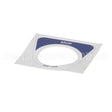0B-691429 Compatible Stero Dcl Stop