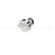 0B6671203 Compatible Pitco Strainer, Pick-Up Tube