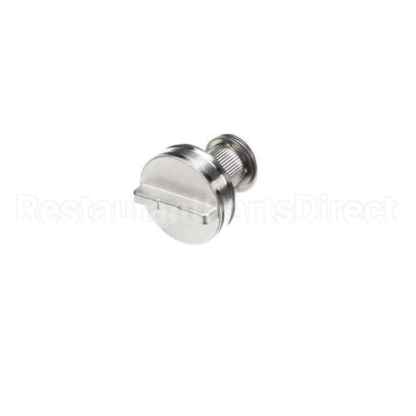 0B6671203 Compatible Pitco Strainer, Pick-Up Tube