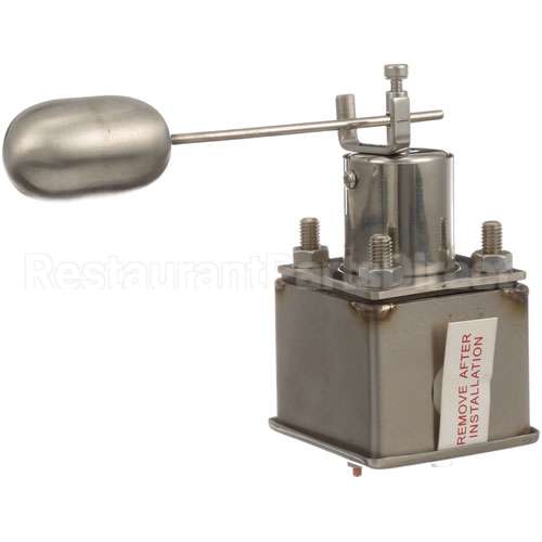 0C-101005 Compatible Stero Float Switch Assy