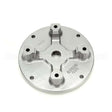 0C-101052 Compatible Stero End Bell #499 23 Hp Mtr Pmp