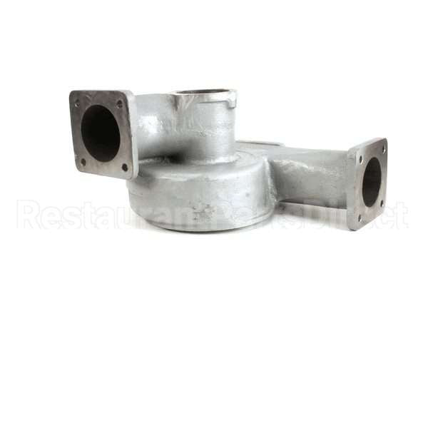0C-101299 Compatible Stero Pump Housing #370 3Hp