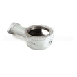 0C-102440 Compatible Stero Pump Housing 321 1Hp