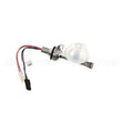 0C-108278 Compatible Stero Switch Probe Assy. (4-Wire) (
