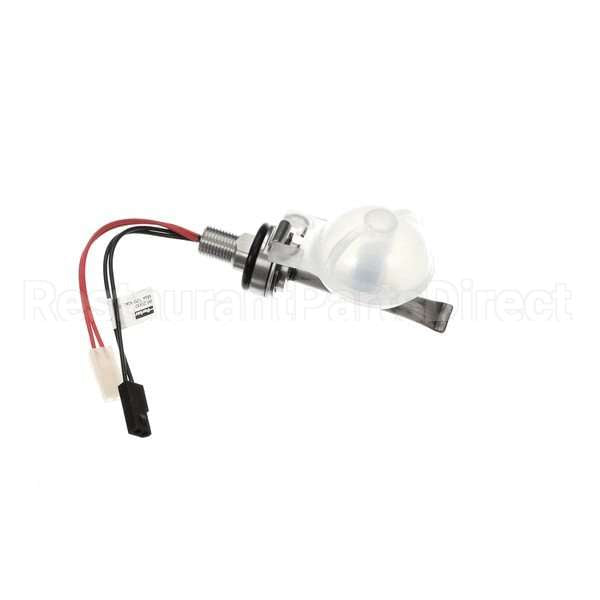 0C-108278 Compatible Stero Switch Probe Assy. (4-Wire) (